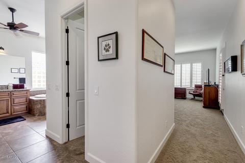 6720 S Lyon Dr, Gilbert, AZ 85298 photo 27