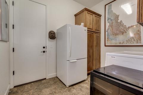 6720 S Lyon Dr, Gilbert, AZ 85298 photo 47