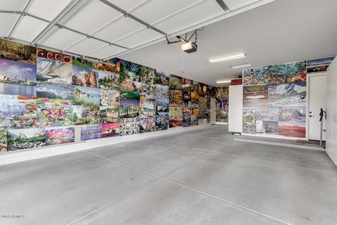 6720 S Lyon Dr, Gilbert, AZ 85298 photo 49