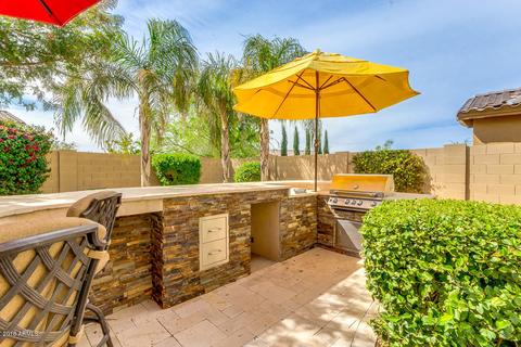 6720 S Lyon Dr, Gilbert, AZ 85298 photo 64