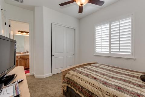 6720 S Lyon Dr, Gilbert, AZ 85298 photo 43