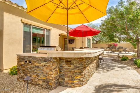 6720 S Lyon Dr, Gilbert, AZ 85298 photo 63