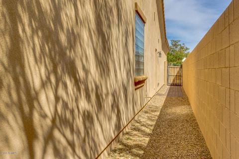 6720 S Lyon Dr, Gilbert, AZ 85298 photo 70
