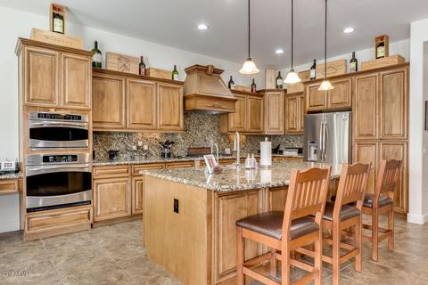 6720 S Lyon Dr, Gilbert, AZ 85298 photo 14
