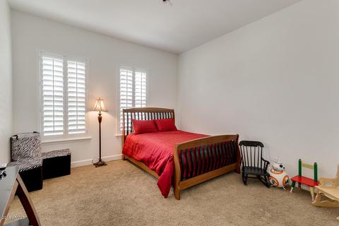 6720 S Lyon Dr, Gilbert, AZ 85298 photo 39