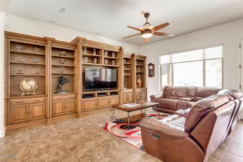 6720 S Lyon Dr, Gilbert, AZ 85298 photo 11