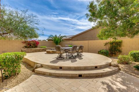 6720 S Lyon Dr, Gilbert, AZ 85298 photo 61