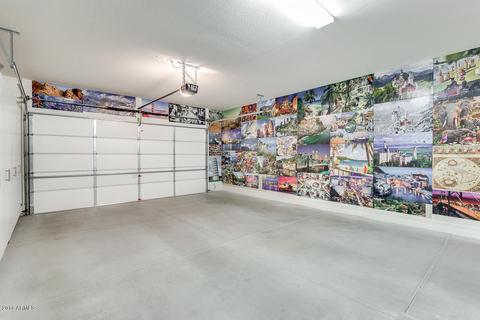 6720 S Lyon Dr, Gilbert, AZ 85298 photo 50