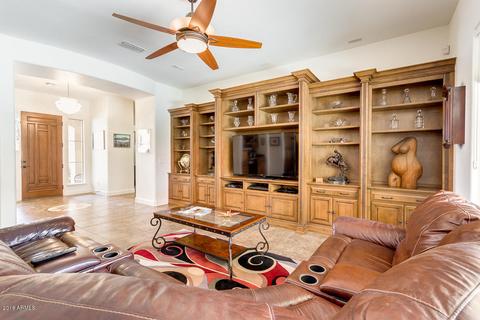 6720 S Lyon Dr, Gilbert, AZ 85298 photo 10