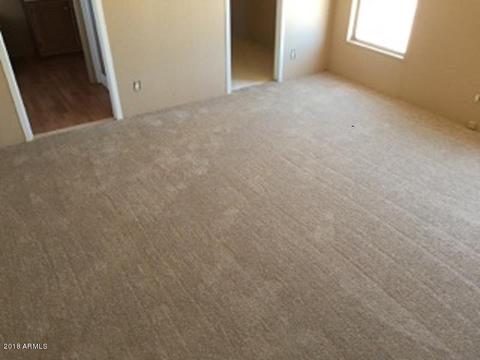 242 N Brahma Rd, Vail, AZ 85641 photo 9