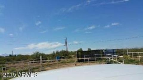 242 N Brahma Rd, Vail, AZ 85641 photo 19
