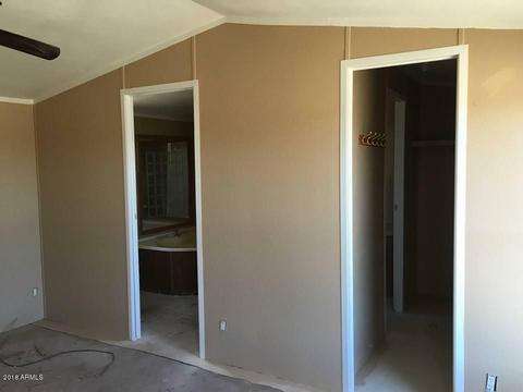 242 N Brahma Rd, Vail, AZ 85641 photo 13