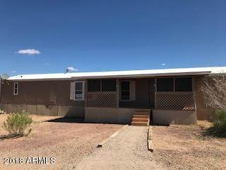 242 N Brahma Rd, Vail, AZ 85641 photo 2