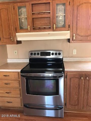 242 N Brahma Rd, Vail, AZ 85641 photo 4