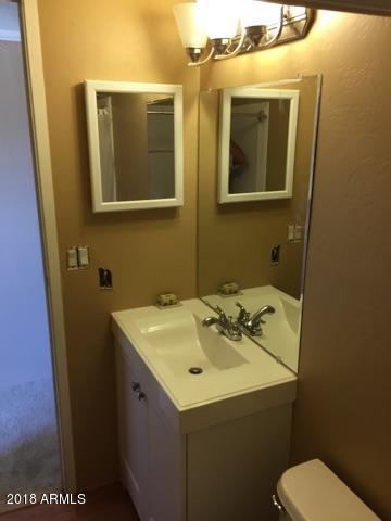 242 N Brahma Rd, Vail, AZ 85641 photo 7