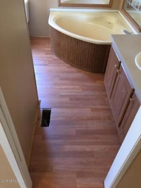 242 N Brahma Rd, Vail, AZ 85641 photo 10