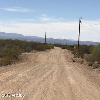 242 N Brahma Rd, Vail, AZ 85641 photo 20