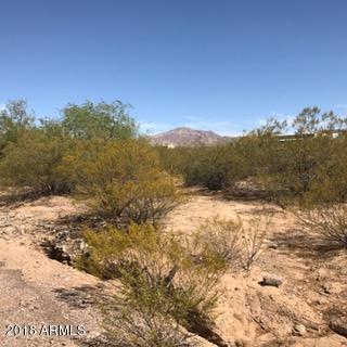242 N Brahma Rd, Vail, AZ 85641 photo 21