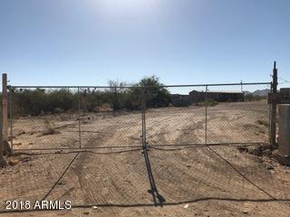 242 N Brahma Rd, Vail, AZ 85641 photo 22