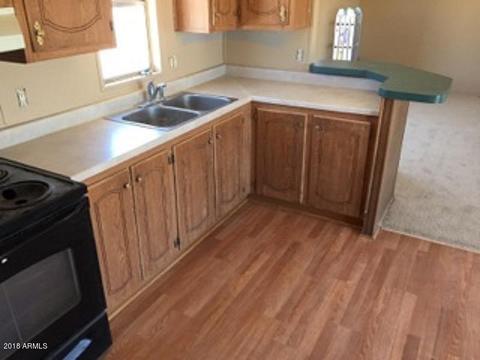242 N Brahma Rd, Vail, AZ 85641 photo 12