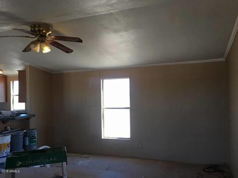 242 N Brahma Rd, Vail, AZ 85641 photo 15