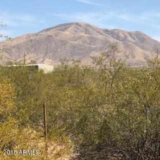 242 N Brahma Rd, Vail, AZ 85641 photo 16