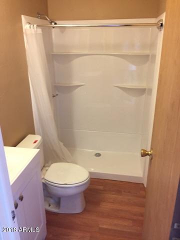 242 N Brahma Rd, Vail, AZ 85641 photo 6