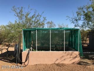 242 N Brahma Rd, Vail, AZ 85641 photo 18