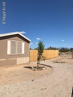 242 N Brahma Rd, Vail, AZ 85641 photo 3