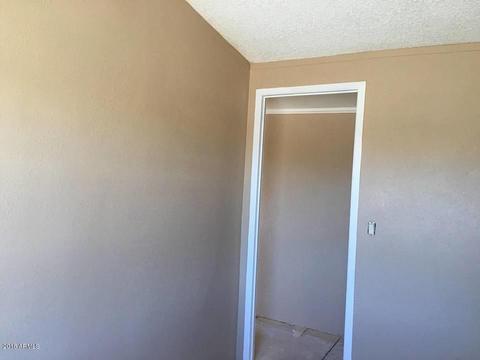 242 N Brahma Rd, Vail, AZ 85641 photo 14