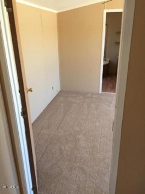 242 N Brahma Rd, Vail, AZ 85641 photo 8