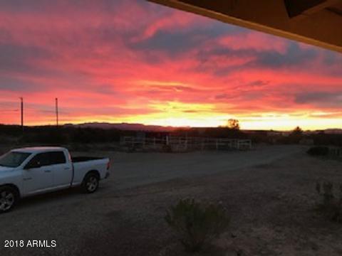 242 N Brahma Rd, Vail, AZ 85641 photo 1