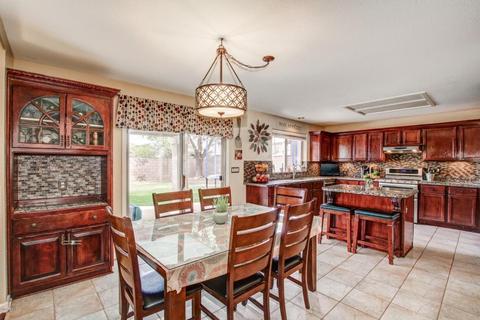 3670 E Page Ave, Gilbert, AZ 85234 photo 12