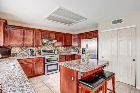 3670 E Page Ave, Gilbert, AZ 85234 photo 14