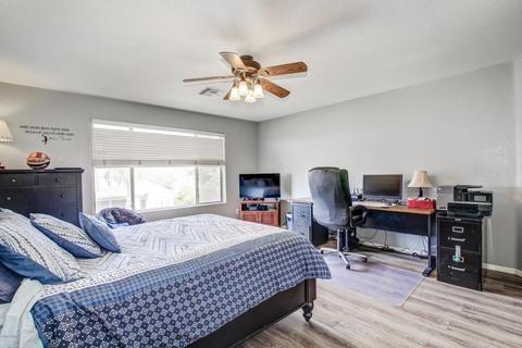 3670 E Page Ave, Gilbert, AZ 85234 photo 34