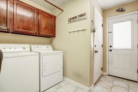 3670 E Page Ave, Gilbert, AZ 85234 photo 18