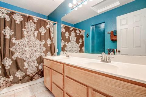 3670 E Page Ave, Gilbert, AZ 85234 photo 29