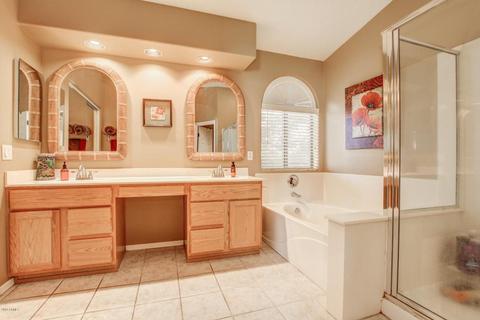 3670 E Page Ave, Gilbert, AZ 85234 photo 25