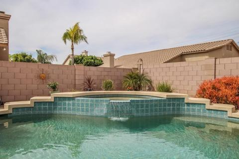 3670 E Page Ave, Gilbert, AZ 85234 photo 47