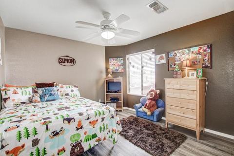 3670 E Page Ave, Gilbert, AZ 85234 photo 32