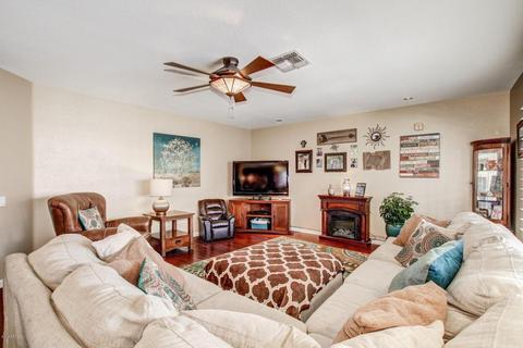 3670 E Page Ave, Gilbert, AZ 85234 photo 8