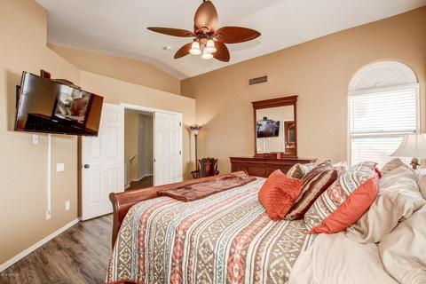 3670 E Page Ave, Gilbert, AZ 85234 photo 24