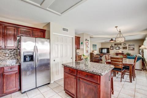 3670 E Page Ave, Gilbert, AZ 85234 photo 17