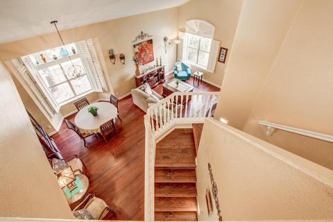 3670 E Page Ave, Gilbert, AZ 85234 photo 36
