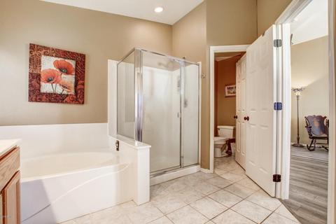 3670 E Page Ave, Gilbert, AZ 85234 photo 27