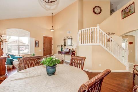 3670 E Page Ave, Gilbert, AZ 85234 photo 5
