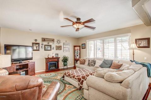3670 E Page Ave, Gilbert, AZ 85234 photo 7