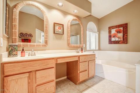3670 E Page Ave, Gilbert, AZ 85234 photo 28