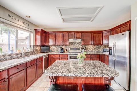 3670 E Page Ave, Gilbert, AZ 85234 photo 11