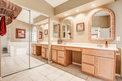 3670 E Page Ave, Gilbert, AZ 85234 photo 26
